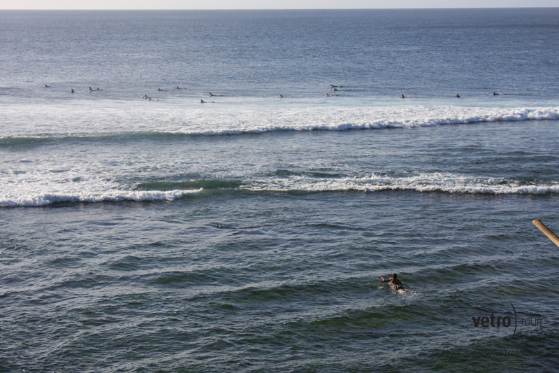  .   Uluwatu  