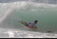  Ericeira beach