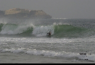   . Ericeira