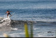    . Playa Hermosa 