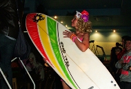    Surf Party 09   