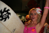    Surf Party 09  