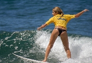 Queensland / Surfers Paradise (Gold Coast)